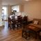 Apartment Adriana 10E, Vysoké Tatry, High Tatras