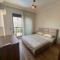Weekend apartaments - 阿拉尼亚