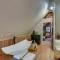 Nordic Nevada City Cabin with Pickleball Court! - 内华达城