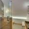 Nordic Nevada City Cabin with Pickleball Court! - 内华达城