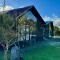 Chiloe Loft & Glamp - Chonchi