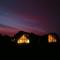 Chiloe Loft & Glamp - Chonchi