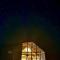 Chiloe Loft & Glamp - Chonchi