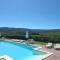 Agriturismo La Bulletta