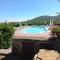 Agriturismo La Bulletta