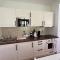 Apartment Barbora 7