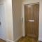 One bedroom apartment in Totton - 南安普敦
