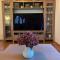 Apartment Barbora 7