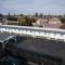 Brand New Apt W Parking Blocks From Downtown- F - Sunnyvale