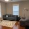 Brickway Retreat - Mattoon Brickway Retreat - Mattoon