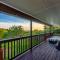 Sleeps 20 Private Pool Backyard Luxurious Home - Bee Cave
