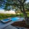 Sleeps 20 Private Pool Backyard Luxurious Home - Bee Cave