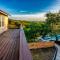 Sleeps 20 Private Pool Backyard Luxurious Home - Bee Cave