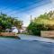 Sleeps 20 Private Pool Backyard Luxurious Home - Bee Cave