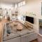 Sleeps 20 Private Pool Backyard Luxurious Home - Bee Cave