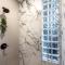 Sleeps 20 Private Pool Backyard Luxurious Home - Bee Cave