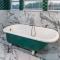 Sleeps 20 Private Pool Backyard Luxurious Home - Bee Cave