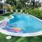 Close to Hard Rock Casino with water access - Fort Lauderdale