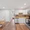 Retro-Chic 1BR with King Bed & Prime Location - سينسيناتي