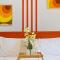 Retro-Chic 1BR with King Bed & Prime Location - سينسيناتي
