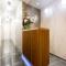 Luxury Rooms Fortuna - Split