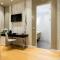 Luxury Rooms Fortuna - Split