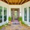 Walk to Ocean Home with Pool in Holmes Beach - هولمز بيتش