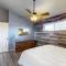 Southwood Serenity - Stausee Lake of the Ozarks