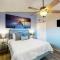 Southwood Serenity - Stausee Lake of the Ozarks