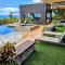 One-of-a-Kind MAUI Getaway! - ويليا
