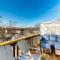 Southwood Serenity - Stausee Lake of the Ozarks