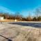 Southwood Serenity - Stausee Lake of the Ozarks