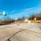 Southwood Serenity - Stausee Lake of the Ozarks