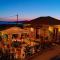 Traditional house at Pelion seaside