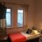 Arcus Premium Hostel - Varsovia