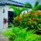 Eagle Stays Aruba-NEW Stunning One Bedroom Apartment Near Eagle Beach!