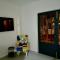 Eagle Stays Aruba-NEW Stunning One Bedroom Apartment Near Eagle Beach!