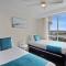 Aqua Vista Resort