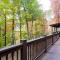 New Listing! The Laurel Mountain Chalet