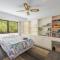 Forest View - Spacious & private full home retreat - Little River