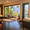 One-of-a-Kind MAUI Getaway! - ويليا