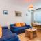 Apartment Mici 1