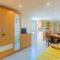 Apartment Mici 1