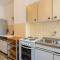 Apartment Mici 1