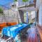 Apartment Mici 1