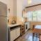 Apartment Mici 1
