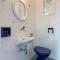 Apartment Mici 1