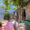 Apartment Mici 1