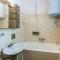 Apartment Mici 1