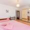 Apartment Mici 1
